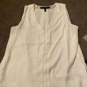 Women’s shirt size 8